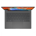 ASUS Zenbook A14 kannettava (UX3407QA-PURE5), Windows 11