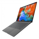 ASUS Zenbook A14 sülearvuti (UX3407QA-PURE5), Windows 11