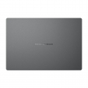 ASUS Zenbook A14 ноутбук (UX3407QA-PURE5), Windows 11