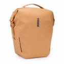 Thule 5478 Shield Pannier 22L with InLock Dusted Orange Thule 5478 Shield Pannier 22L with InLock Dusted Orange