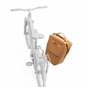 Thule 5478 Shield Pannier 22L su InLock Dusted Orange