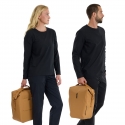 Thule 5478 Shield Pannier 22L ar InLock Dusted Orange