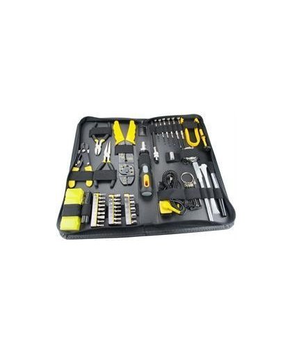 Deltacoimp Tool kit for computers and