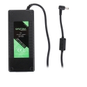 Lādētājs 19V/9,5A 180W konektor 5,5x2,5mm Asus PREMIUM