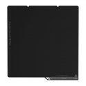 Anycubic Smooth Build Plate Kobra S1/S1 Combo -levy Anycubic Smooth Build Plate Kobra S1/S1 Combo -levy