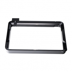 Anycubic šildoma dervos talpa Photon Mono M7 Max.