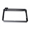 Anycubic kuumutatud vaikukauss Photon Mono M7 Max jaoks