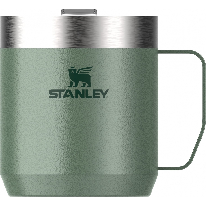Stanley The Everyday Camp Mug termosmuki
