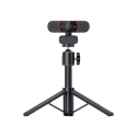 Веб-камера EMEET SmartCam C960 4K + штатив Веб-камера EMEET SmartCam C960 4K + штатив