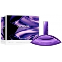Calvin Klein Euphoria Bold Elixir Intense Perfume PAR 50 ml