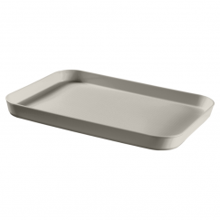 Kahepoolne kandik Kitchen Essentials beež