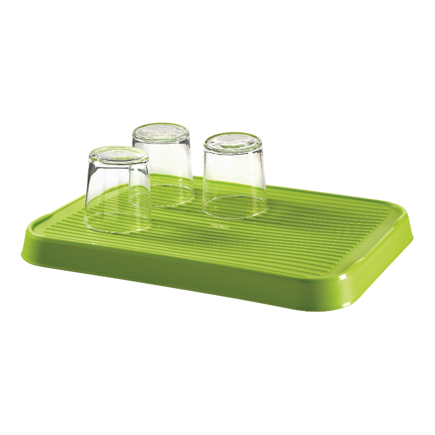 Kahepoolne kandik Kitchen Essentials beež – 2