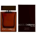 Dolce & Gabbana The One for Men Smaržas PAR 100 ml Dolce & Gabbana The One for Men Smaržas PAR 100 ml