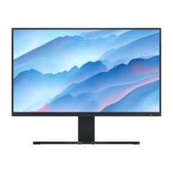 Монитор Xiaomi 2K A27Qi 2026 | 27" | IPS | QHD | 16:9 | 120 Гц