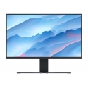 Xiaomi 2K Monitor A27Qi 2026 | 27 " | IPS | QHD | 16:9 | 120 Hz Xiaomi 2K Monitor A27Qi 2026 | 27 " | IPS | QHD | 16:9 | 120 Hz
