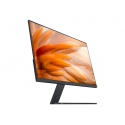 Монитор Xiaomi 2K A27Qi 2026 | 27" | IPS | QHD | 16:9 | 120 Гц Монитор Xiaomi 2K A27Qi 2026 | 27" | IPS | QHD | 16:9 | 120 Гц