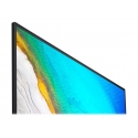 Xiaomi 2K Monitor A27Qi 2026 | 27 " | IPS | QHD | 16:9 | 120 Hz Xiaomi 2K Monitor A27Qi 2026 | 27 " | IPS | QHD | 16:9 | 120 Hz