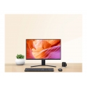 Xiaomi 2K Monitor A27Qi 2026 | 27 " | IPS | QHD | 16:9 | 120 Hz Xiaomi 2K Monitor A27Qi 2026 | 27 " | IPS | QHD | 16:9 | 120 Hz