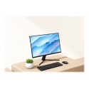 Монитор Xiaomi 2K A27Qi 2026 | 27" | IPS | QHD | 16:9 | 120 Гц Монитор Xiaomi 2K A27Qi 2026 | 27" | IPS | QHD | 16:9 | 120 Гц