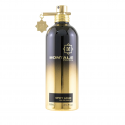 Montale, Spicy Aoud, Eau De Parfum, Unisex, 100 ml *Tester Montale, Spicy Aoud, Eau De Parfum, Unisex, 100 ml *Tester
