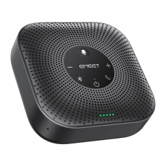 Конференц-колонка EMEET OfficeCore M0 Plus