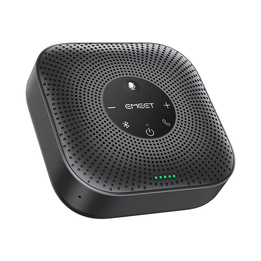 EMEET OfficeCore M0 Plus konferencijų garsiakalbis