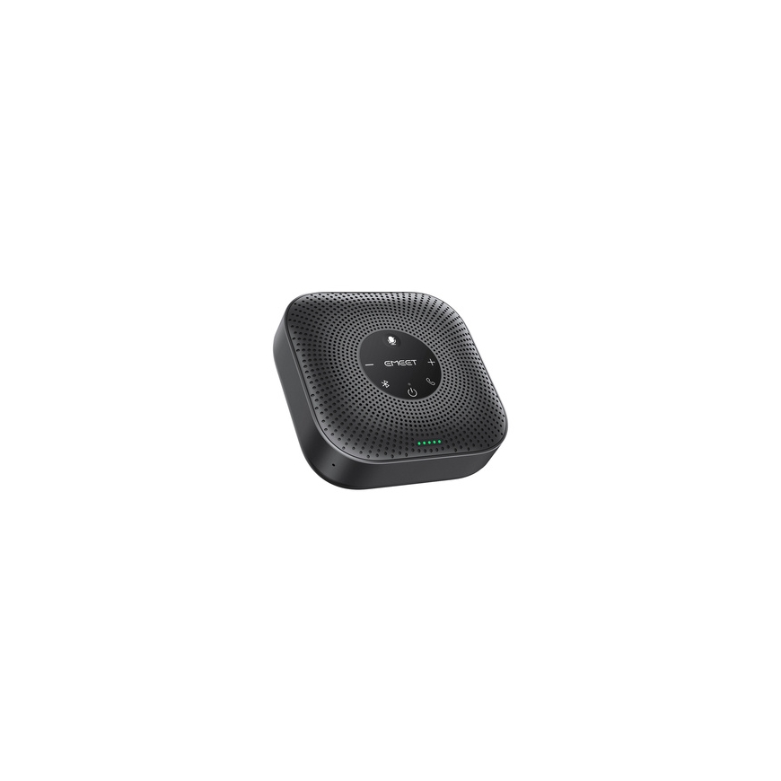 EMEET OfficeCore M0 Plus konferences skaļrunis – 2