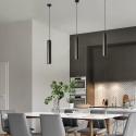 Immax NEO PUNTO-Z1 Smart piekarams prožektors GU10, 4,8W, RGB+CCT Zigbee 3.0 Immax NEO PUNTO-Z1 Smart piekarams prožektors GU10, 4,8W, RGB+CCT Zigbee 3.0