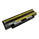 Battery DELL INSPIRON 13R 4400mAh Li-Ion 11,1V Battery DELL INSPIRON 13R 4400mAh Li-Ion 11,1V