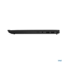 Lenovo ThinkPad X1 Carbon G13 Intel | Melns | 14" | IPS | Lenovo ThinkPad X1 Carbon G13 Intel | Melns | 14" | IPS |