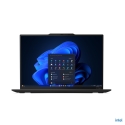 Lenovo ThinkPad X1 Carbon G13 Intel | Black | 14" | IPS | Lenovo ThinkPad X1 Carbon G13 Intel | Black | 14" | IPS |