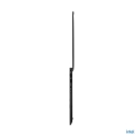 Lenovo ThinkPad X1 Carbon G13 Intel | Juoda | 14" | IPS | Lenovo ThinkPad X1 Carbon G13 Intel | Juoda | 14" | IPS |
