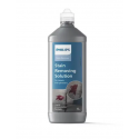 Philips XV1732/01 Stain removing solution 1L Philips XV1732/01 Stain removing solution 1L