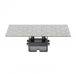 Anycubic ehitusplaat Photon Mono 4 jaoks