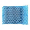 Air Filter for the Kobra S1/S1 Combo Air Filter for the Kobra S1/S1 Combo