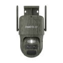 Reolink TrackMix Series G770 Camouflage with Solar Panel 2 4G Reolink TrackMix Series G770 Camouflage with Solar Panel 2 4G