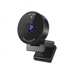 Веб-камера EMEET SmartCam C950