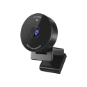 EMEET SmartCam C950 Webcam EMEET SmartCam C950 Webcam