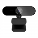 EMEET SmartCam Nova 4K Веб-камера