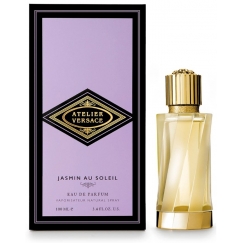 Versace Jasmin Au Soleil Парфюм EDP 100 ml