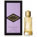 Versace Jasmin Au Soleil Perfume EDP 100 ml Versace Jasmin Au Soleil Perfume EDP 100 ml