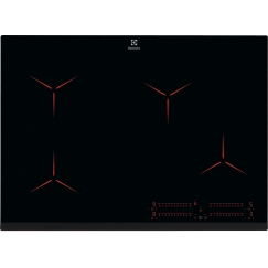 Electrolux HOP770MF 600 Pure Bridge kaitlentė