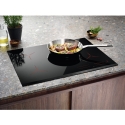 Electrolux HOP770MF 600 Pure Bridge kaitlentė Electrolux HOP770MF 600 Pure Bridge kaitlentė