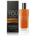 Armani Emporio Armani Stronger With You Intensely Perfume EDP 15 ml Armani Emporio Armani Stronger With You Intensely Perfume EDP 15 ml