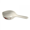 Сито Kitchen Essentials с ручкой, бежевое Сито Kitchen Essentials с ручкой, бежевое