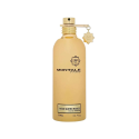 Montale, Aoud Queen Roses, Eau De Parfum, For Women, 100 ml *Tes