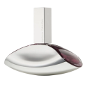 Calvin Klein, Euphoria, Eau De Parfum, For Women, 100 ml *Tester Calvin Klein, Euphoria, Eau De Parfum, For Women, 100 ml *Tester