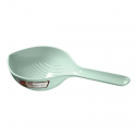 Caurduris ar rokturi Kitchen Essentials zaļš