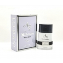 Lomani AB Spirit Millionaire White Gold Парфюм EDP 100ml Lomani AB Spirit Millionaire White Gold Парфюм EDP 100ml