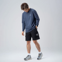 Rockbros YDDK015 shorts with belt size M - black